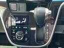 ２ＷＤ　ＣＶＴ　ターボ　　衝突被害軽減ブレーキ　横滑り防止装置　ＡＢＳ　アイドリングストップ　プッシュボタンスタート　ディスプレイオーディオ　バックモニター　運転席シートヒーター　ワンオーナー車（福島県）の中古車