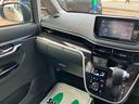 ２ＷＤ　ＣＶＴ　ターボ　　衝突被害軽減ブレーキ　横滑り防止装置　ＡＢＳ　アイドリングストップ　プッシュボタンスタート　ディスプレイオーディオ　バックモニター　運転席シートヒーター　ワンオーナー車（福島県）の中古車