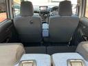 ２ＷＤ　ＣＶＴ　ターボ　　衝突被害軽減ブレーキ　横滑り防止装置　ＡＢＳ　アイドリングストップ　プッシュボタンスタート　ディスプレイオーディオ　バックモニター　運転席シートヒーター　ワンオーナー車（福島県）の中古車