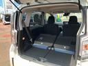 ２ＷＤ　ＣＶＴ　ターボ　　衝突被害軽減ブレーキ　横滑り防止装置　ＡＢＳ　アイドリングストップ　プッシュボタンスタート　ディスプレイオーディオ　バックモニター　運転席シートヒーター　ワンオーナー車（福島県）の中古車