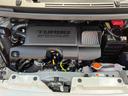 ２ＷＤ　ＣＶＴ　ターボ　　衝突被害軽減ブレーキ　横滑り防止装置　ＡＢＳ　アイドリングストップ　プッシュボタンスタート　ディスプレイオーディオ　バックモニター　運転席シートヒーター　ワンオーナー車（福島県）の中古車