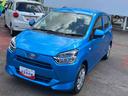 ２ＷＤ　ＣＶＴ　６６０ｃｃ　ＥＴＣ車載器搭載　バックモニター機能付きＤＶＤ再生対応オーディオ　衝突被害軽減ブレーキ　横滑り防止装置　ＡＢＳ　アイドリングストップ　マニュアルエアコン　車検整備付（福島県）の中古車