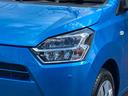 ２ＷＤ　ＣＶＴ　６６０ｃｃ　ＥＴＣ車載器搭載　バックモニター機能付きＤＶＤ再生対応オーディオ　衝突被害軽減ブレーキ　横滑り防止装置　ＡＢＳ　アイドリングストップ　マニュアルエアコン　車検整備付（福島県）の中古車