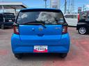 ２ＷＤ　ＣＶＴ　６６０ｃｃ　ＥＴＣ車載器搭載　バックモニター機能付きＤＶＤ再生対応オーディオ　衝突被害軽減ブレーキ　横滑り防止装置　ＡＢＳ　アイドリングストップ　マニュアルエアコン　車検整備付（福島県）の中古車