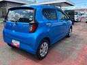 ２ＷＤ　ＣＶＴ　６６０ｃｃ　ＥＴＣ車載器搭載　バックモニター機能付きＤＶＤ再生対応オーディオ　衝突被害軽減ブレーキ　横滑り防止装置　ＡＢＳ　アイドリングストップ　マニュアルエアコン　車検整備付（福島県）の中古車