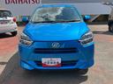 ２ＷＤ　ＣＶＴ　６６０ｃｃ　ＥＴＣ車載器搭載　バックモニター機能付きＤＶＤ再生対応オーディオ　衝突被害軽減ブレーキ　横滑り防止装置　ＡＢＳ　アイドリングストップ　マニュアルエアコン　車検整備付（福島県）の中古車