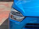 ２ＷＤ　ＣＶＴ　６６０ｃｃ　ＥＴＣ車載器搭載　バックモニター機能付きＤＶＤ再生対応オーディオ　衝突被害軽減ブレーキ　横滑り防止装置　ＡＢＳ　アイドリングストップ　マニュアルエアコン　車検整備付（福島県）の中古車