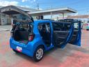 ２ＷＤ　ＣＶＴ　６６０ｃｃ　ＥＴＣ車載器搭載　バックモニター機能付きＤＶＤ再生対応オーディオ　衝突被害軽減ブレーキ　横滑り防止装置　ＡＢＳ　アイドリングストップ　マニュアルエアコン　車検整備付（福島県）の中古車