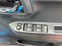２ＷＤ　ＣＶＴ　６６０ｃｃ　ＥＴＣ車載器搭載　バックモニター機能付きＤＶＤ再生対応オーディオ　衝突被害軽減ブレーキ　横滑り防止装置　ＡＢＳ　アイドリングストップ　マニュアルエアコン　車検整備付（福島県）の中古車