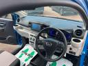 ２ＷＤ　ＣＶＴ　６６０ｃｃ　ＥＴＣ車載器搭載　バックモニター機能付きＤＶＤ再生対応オーディオ　衝突被害軽減ブレーキ　横滑り防止装置　ＡＢＳ　アイドリングストップ　マニュアルエアコン　車検整備付（福島県）の中古車