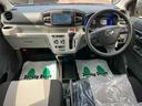 ２ＷＤ　ＣＶＴ　６６０ｃｃ　ＥＴＣ車載器搭載　バックモニター機能付きＤＶＤ再生対応オーディオ　衝突被害軽減ブレーキ　横滑り防止装置　ＡＢＳ　アイドリングストップ　マニュアルエアコン　車検整備付（福島県）の中古車