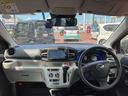 ２ＷＤ　ＣＶＴ　６６０ｃｃ　ＥＴＣ車載器搭載　バックモニター機能付きＤＶＤ再生対応オーディオ　衝突被害軽減ブレーキ　横滑り防止装置　ＡＢＳ　アイドリングストップ　マニュアルエアコン　車検整備付（福島県）の中古車