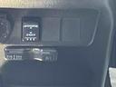 ２ＷＤ　ＣＶＴ　６６０ｃｃ　ＥＴＣ車載器搭載　バックモニター機能付きＤＶＤ再生対応オーディオ　衝突被害軽減ブレーキ　横滑り防止装置　ＡＢＳ　アイドリングストップ　マニュアルエアコン　車検整備付（福島県）の中古車