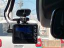 ２ＷＤ　ＣＶＴ　６６０ｃｃ　ＥＴＣ車載器搭載　バックモニター機能付きＤＶＤ再生対応オーディオ　衝突被害軽減ブレーキ　横滑り防止装置　ＡＢＳ　アイドリングストップ　マニュアルエアコン　車検整備付（福島県）の中古車