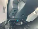 ２ＷＤ　ＣＶＴ　６６０ｃｃ　ＥＴＣ車載器搭載　バックモニター機能付きＤＶＤ再生対応オーディオ　衝突被害軽減ブレーキ　横滑り防止装置　ＡＢＳ　アイドリングストップ　マニュアルエアコン　車検整備付（福島県）の中古車
