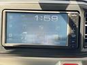 ２ＷＤ　ＣＶＴ　６６０ｃｃ　ＥＴＣ車載器搭載　バックモニター機能付きＤＶＤ再生対応オーディオ　衝突被害軽減ブレーキ　横滑り防止装置　ＡＢＳ　アイドリングストップ　マニュアルエアコン　車検整備付（福島県）の中古車