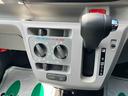 ２ＷＤ　ＣＶＴ　６６０ｃｃ　ＥＴＣ車載器搭載　バックモニター機能付きＤＶＤ再生対応オーディオ　衝突被害軽減ブレーキ　横滑り防止装置　ＡＢＳ　アイドリングストップ　マニュアルエアコン　車検整備付（福島県）の中古車