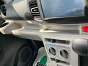 ２ＷＤ　ＣＶＴ　６６０ｃｃ　ＥＴＣ車載器搭載　バックモニター機能付きＤＶＤ再生対応オーディオ　衝突被害軽減ブレーキ　横滑り防止装置　ＡＢＳ　アイドリングストップ　マニュアルエアコン　車検整備付（福島県）の中古車