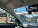 ２ＷＤ　ＣＶＴ　６６０ｃｃ　ＥＴＣ車載器搭載　バックモニター機能付きＤＶＤ再生対応オーディオ　衝突被害軽減ブレーキ　横滑り防止装置　ＡＢＳ　アイドリングストップ　マニュアルエアコン　車検整備付（福島県）の中古車