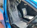 ２ＷＤ　ＣＶＴ　６６０ｃｃ　ＥＴＣ車載器搭載　バックモニター機能付きＤＶＤ再生対応オーディオ　衝突被害軽減ブレーキ　横滑り防止装置　ＡＢＳ　アイドリングストップ　マニュアルエアコン　車検整備付（福島県）の中古車