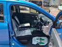 ２ＷＤ　ＣＶＴ　６６０ｃｃ　ＥＴＣ車載器搭載　バックモニター機能付きＤＶＤ再生対応オーディオ　衝突被害軽減ブレーキ　横滑り防止装置　ＡＢＳ　アイドリングストップ　マニュアルエアコン　車検整備付（福島県）の中古車