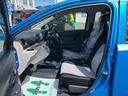 ２ＷＤ　ＣＶＴ　６６０ｃｃ　ＥＴＣ車載器搭載　バックモニター機能付きＤＶＤ再生対応オーディオ　衝突被害軽減ブレーキ　横滑り防止装置　ＡＢＳ　アイドリングストップ　マニュアルエアコン　車検整備付（福島県）の中古車