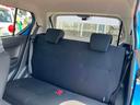 ２ＷＤ　ＣＶＴ　６６０ｃｃ　ＥＴＣ車載器搭載　バックモニター機能付きＤＶＤ再生対応オーディオ　衝突被害軽減ブレーキ　横滑り防止装置　ＡＢＳ　アイドリングストップ　マニュアルエアコン　車検整備付（福島県）の中古車
