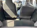 ２ＷＤ　ＣＶＴ　６６０ｃｃ　ＥＴＣ車載器搭載　バックモニター機能付きＤＶＤ再生対応オーディオ　衝突被害軽減ブレーキ　横滑り防止装置　ＡＢＳ　アイドリングストップ　マニュアルエアコン　車検整備付（福島県）の中古車