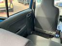 ２ＷＤ　ＣＶＴ　６６０ｃｃ　ＥＴＣ車載器搭載　バックモニター機能付きＤＶＤ再生対応オーディオ　衝突被害軽減ブレーキ　横滑り防止装置　ＡＢＳ　アイドリングストップ　マニュアルエアコン　車検整備付（福島県）の中古車