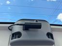 ２ＷＤ　ＣＶＴ　６６０ｃｃ　ＥＴＣ車載器搭載　バックモニター機能付きＤＶＤ再生対応オーディオ　衝突被害軽減ブレーキ　横滑り防止装置　ＡＢＳ　アイドリングストップ　マニュアルエアコン　車検整備付（福島県）の中古車