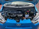 ２ＷＤ　ＣＶＴ　６６０ｃｃ　ＥＴＣ車載器搭載　バックモニター機能付きＤＶＤ再生対応オーディオ　衝突被害軽減ブレーキ　横滑り防止装置　ＡＢＳ　アイドリングストップ　マニュアルエアコン　車検整備付（福島県）の中古車
