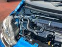 ２ＷＤ　ＣＶＴ　６６０ｃｃ　ＥＴＣ車載器搭載　バックモニター機能付きＤＶＤ再生対応オーディオ　衝突被害軽減ブレーキ　横滑り防止装置　ＡＢＳ　アイドリングストップ　マニュアルエアコン　車検整備付（福島県）の中古車