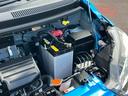 ２ＷＤ　ＣＶＴ　６６０ｃｃ　ＥＴＣ車載器搭載　バックモニター機能付きＤＶＤ再生対応オーディオ　衝突被害軽減ブレーキ　横滑り防止装置　ＡＢＳ　アイドリングストップ　マニュアルエアコン　車検整備付（福島県）の中古車