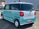 ２ＷＤ　ＣＶＴ　６６０ｃｃ　ナビ　全方位モニター　ドライブレコーダー　両側電動スライドドア　衝突被害軽減ブレーキ　横滑り防止装置　ＡＢＳ　アイドリングストップ　プッシュボタンスタート　シートヒーター（福島県）の中古車