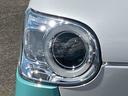 ２ＷＤ　ＣＶＴ　６６０ｃｃ　ナビ　全方位モニター　ドライブレコーダー　両側電動スライドドア　衝突被害軽減ブレーキ　横滑り防止装置　ＡＢＳ　アイドリングストップ　プッシュボタンスタート　シートヒーター（福島県）の中古車