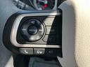 ２ＷＤ　ＣＶＴ　６６０ｃｃ　ナビ　全方位モニター　ドライブレコーダー　両側電動スライドドア　衝突被害軽減ブレーキ　横滑り防止装置　ＡＢＳ　アイドリングストップ　プッシュボタンスタート　シートヒーター（福島県）の中古車