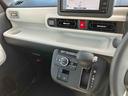 ２ＷＤ　ＣＶＴ　６６０ｃｃ　ナビ　全方位モニター　ドライブレコーダー　両側電動スライドドア　衝突被害軽減ブレーキ　横滑り防止装置　ＡＢＳ　アイドリングストップ　プッシュボタンスタート　シートヒーター（福島県）の中古車