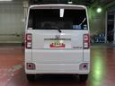 ２ＷＤ　６６０ｃｃ　両側電動スライドドア　ナビ　バックモニター　社外ＥＴＣ　衝突被害軽減ブレーキ　横滑り防止装置　ＡＢＳ　アイドリングストップ　プッシュボタンスタート　車検整備付　ワンオーナー車（福島県）の中古車
