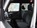 ２ＷＤ　６６０ｃｃ　両側電動スライドドア　ナビ　バックモニター　社外ＥＴＣ　衝突被害軽減ブレーキ　横滑り防止装置　ＡＢＳ　アイドリングストップ　プッシュボタンスタート　車検整備付　ワンオーナー車（福島県）の中古車