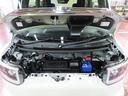 ２ＷＤ　６６０ｃｃ　両側電動スライドドア　ナビ　バックモニター　社外ＥＴＣ　衝突被害軽減ブレーキ　横滑り防止装置　ＡＢＳ　アイドリングストップ　プッシュボタンスタート　車検整備付　ワンオーナー車（福島県）の中古車