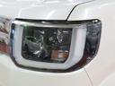 ２ＷＤ　６６０ｃｃ　両側電動スライドドア　ナビ　バックモニター　社外ＥＴＣ　衝突被害軽減ブレーキ　横滑り防止装置　ＡＢＳ　アイドリングストップ　プッシュボタンスタート　車検整備付　ワンオーナー車（福島県）の中古車