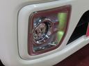 ２ＷＤ　６６０ｃｃ　両側電動スライドドア　ナビ　バックモニター　社外ＥＴＣ　衝突被害軽減ブレーキ　横滑り防止装置　ＡＢＳ　アイドリングストップ　プッシュボタンスタート　車検整備付　ワンオーナー車（福島県）の中古車