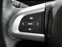 ２ＷＤ　６６０ｃｃ　両側電動スライドドア　ナビ　バックモニター　社外ＥＴＣ　衝突被害軽減ブレーキ　横滑り防止装置　ＡＢＳ　アイドリングストップ　プッシュボタンスタート　車検整備付　ワンオーナー車（福島県）の中古車