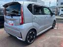 ４ＷＤ　ＣＶＴ　６６０ｃｃ　ターボ　カーナビ　バックモニター　衝突被害軽減ブレーキ　横滑り防止装置　ＡＢＳ　オートエアコン　ベンチシート　アイドリングストップ　プッシュボタンスタート（福島県）の中古車