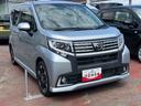 ４ＷＤ　ＣＶＴ　６６０ｃｃ　ターボ　カーナビ　バックモニター　衝突被害軽減ブレーキ　横滑り防止装置　ＡＢＳ　オートエアコン　ベンチシート　アイドリングストップ　プッシュボタンスタート（福島県）の中古車