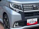 ４ＷＤ　ＣＶＴ　６６０ｃｃ　ターボ　カーナビ　バックモニター　衝突被害軽減ブレーキ　横滑り防止装置　ＡＢＳ　オートエアコン　ベンチシート　アイドリングストップ　プッシュボタンスタート（福島県）の中古車