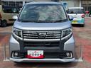 ４ＷＤ　ＣＶＴ　６６０ｃｃ　ターボ　カーナビ　バックモニター　衝突被害軽減ブレーキ　横滑り防止装置　ＡＢＳ　オートエアコン　ベンチシート　アイドリングストップ　プッシュボタンスタート（福島県）の中古車