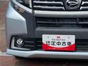 ４ＷＤ　ＣＶＴ　６６０ｃｃ　ターボ　カーナビ　バックモニター　衝突被害軽減ブレーキ　横滑り防止装置　ＡＢＳ　オートエアコン　ベンチシート　アイドリングストップ　プッシュボタンスタート（福島県）の中古車