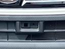 ４ＷＤ　ＣＶＴ　６６０ｃｃ　ターボ　カーナビ　バックモニター　衝突被害軽減ブレーキ　横滑り防止装置　ＡＢＳ　オートエアコン　ベンチシート　アイドリングストップ　プッシュボタンスタート（福島県）の中古車
