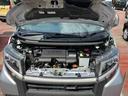 ４ＷＤ　ＣＶＴ　６６０ｃｃ　ターボ　カーナビ　バックモニター　衝突被害軽減ブレーキ　横滑り防止装置　ＡＢＳ　オートエアコン　ベンチシート　アイドリングストップ　プッシュボタンスタート（福島県）の中古車